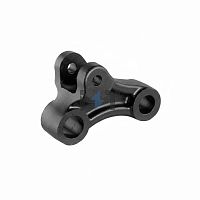 Маятниковый рычаг